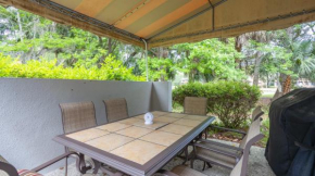 Private Patio, Chef's Kitchen, Grill